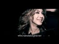 جديد تقليد وسرقات نجوى كرم ياعيب الشووووووووومنجوى تقلد ملكة الفن العربي في جديدهانجوى تقلد تاج راسها نوال الزغبي ملكة الصوت والصوره وهالشيء مش غريب عليها ههههههههههههههههه فاشله ولازم تقلد و مالقت احسن من تاج راسها الفنانه الاولى ..!!