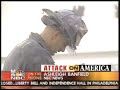 September 11th 2001: MyPearlHarbor September 11th 2001: MyPearlHarbor