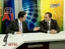 1609 Paduraru Cozmanciuc Tele\ 1609 Paduraru Cozmanciuc Tele\