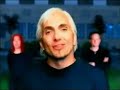 Everclear: Wonderful Everclear: Wonderful
