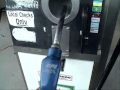 Gas Price$ keep rising! What's the Real Reason WHY ~