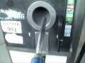 Gas Price$ keep rising! What's the Real Reason WHY ~