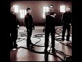 Coldplay - What The World Needs Now Coldplay - What The World Needs Now