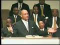 Shalom Church ( City  of Peace) "The  Value  of Time"