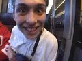 DeepTrip DeepTrip