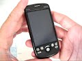 HTC Magic Video Review