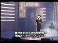 桂　銀淑  ～夢おんな～