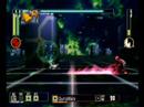 Megaman Network Transmission Protoman Megaman Network Transmission Protoman