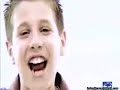 best boys singer 2