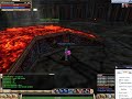 XAERQ VS IIIusI0N XAERQ VS IIIusI0N