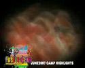 X29 - Nov17 Publicity (First Frontier Camp Hightlights) X29 - Nov17 Publicity (First Frontier Camp Hightlights)
