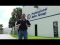 www.ProAuto.com - PAG Intro