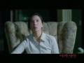 Acacia Trailer 1