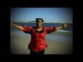 I Am Committed to Jesus - Maxine Duncan I Am Committed to Jesus - Maxine Duncan