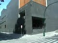 Palacio de congresos pamplona
