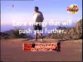 Funny commercial JAPP chocolate bar