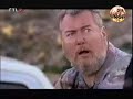 Funny commercial JAPP chocolate bar