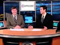 Saints vs. Falcons Preview