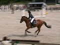 Ugo de la Haille Baude et B�r�nice Delpuech