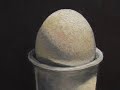 Egg Cup.mp4