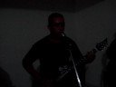 MDR - Mantenha O Respeito