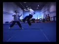 Team Ryouko - The Super Seminar