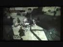 A Different Slave Trader Demo pt2...