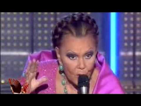 Romance de la Reina Mercedes Hablamos de