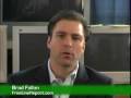 Yahoo - Southpark - Songbird - Freeline Report 4.1.08