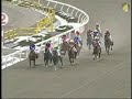 第８回 トウケイニセイ記念◆H19（2008/01/14）