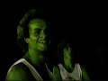 Brilhante (1981) - Nádia Lippi e Kadu Moliterno disputam