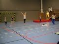 film hos gabbie 024