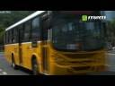 videos de M2M - Ví­deo Institucional