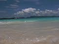 Salem and Sturdivant in Anguilla Salem and Sturdivant in Anguilla