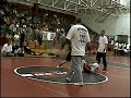MMA for Kids - Strikes - Triumphunited.com