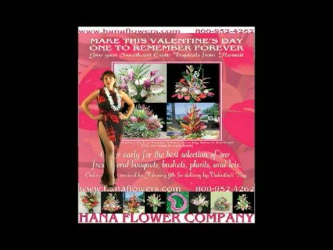 yourliveweb.com/Flowers