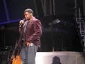 Chikezie Banter - Grand Rapids (9-3-08)