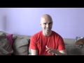 How to Cleanse - Naturally and Healthfully