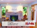 videos de Homes for Sale Woodinville WA Chris Clasen
