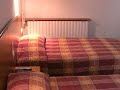 Hotel Montpensier 12/14
