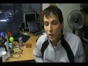 Badminton.TV Video Diary - Have Racket Will Travel Part One