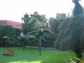 SOFITEL Central Hua Hin,