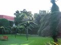 SOFITEL Central Hua Hin,