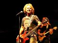 night-ranger-you-can-still-rock-in-america.html