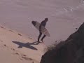 Albufeira, Algarve (Portugal)