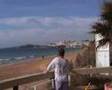 Albufeira, Algarve (Portugal)