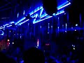Flavio Vecchi @ Echoes 28-04-07