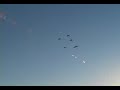 Waterfowl Hunting Alberta Waterfowl Hunting Alberta