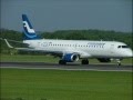 videos de Plane Spotting at Manchester Airport 2008