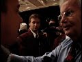 Moyers questioned by Fox News at NCMR - part 2